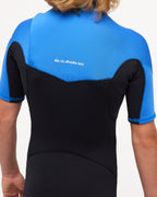 25cw251601_quiksilver_bmb0_dtl5