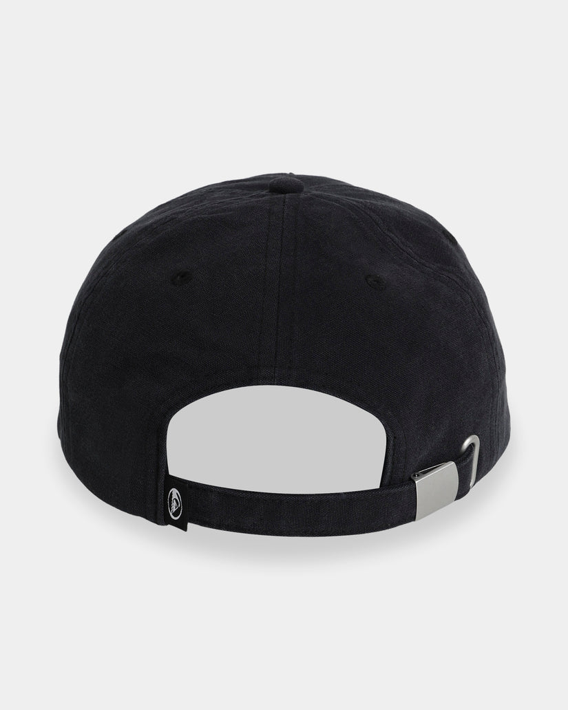 Mens Mercury Cap