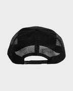 Mens Tuna-Heke Trucker Cap