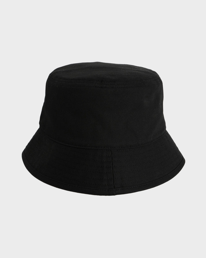 Mens Tuna-Heke Bucket Hat