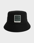 Mens Tuna-Heke Bucket Hat