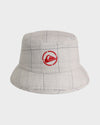Mens Young Guns Bucket Hat