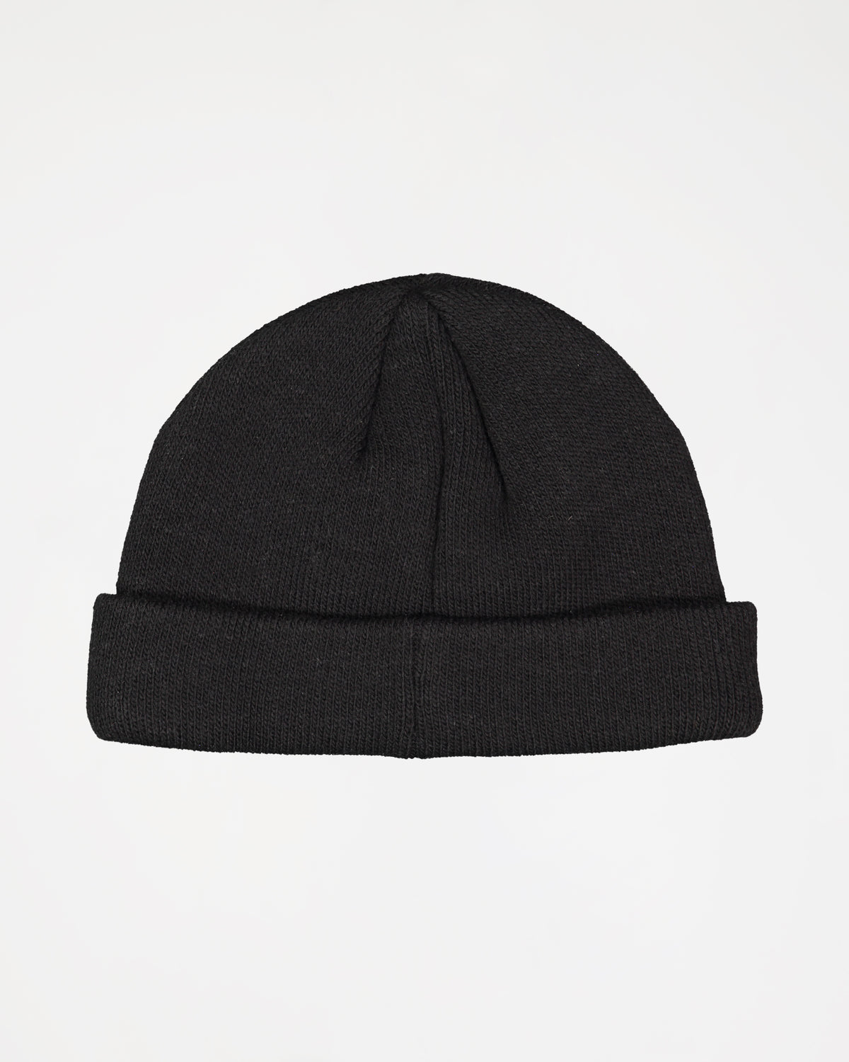Mens Mercury Beanie