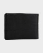 Mens Gut Fiver Leather Wallet