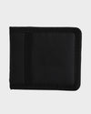 Mens Ready Freddy Bi Fold Wallet