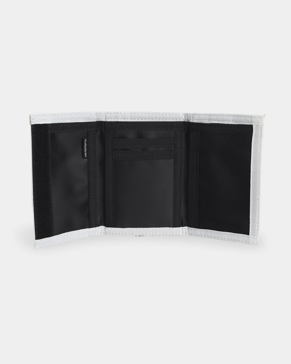 Mens Young Gun Bi Fold Wallet