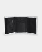 Mens Young Gun Bi Fold Wallet