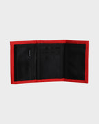 Mens Young Guns Bi Fold Wallet