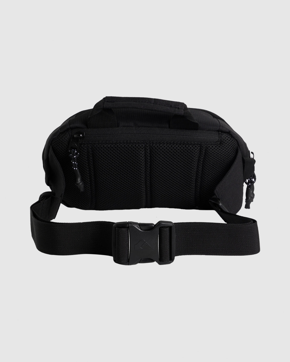 Tailblock  Bum Bag