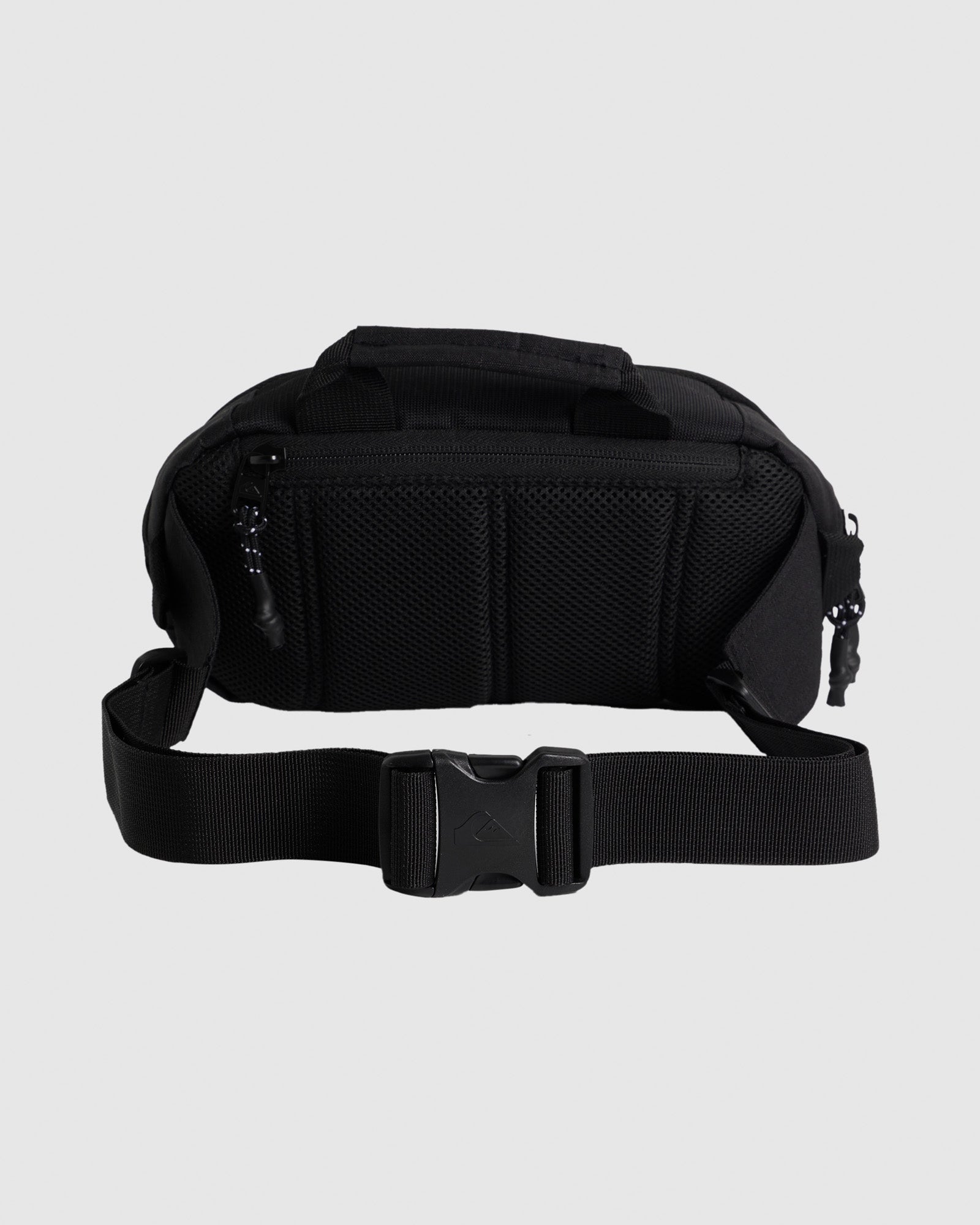 Tailblock  Bum Bag