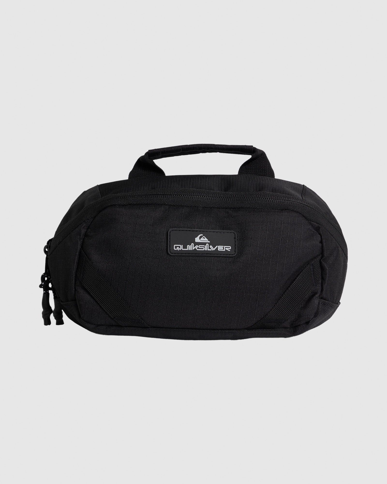 Tailblock  Bum Bag