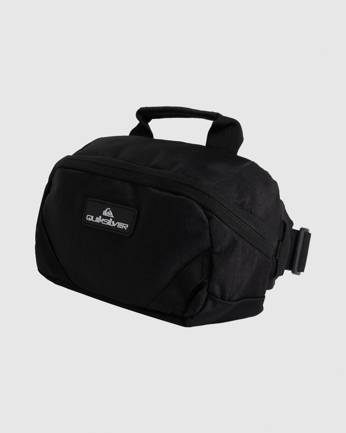 Tailblock  Bum Bag