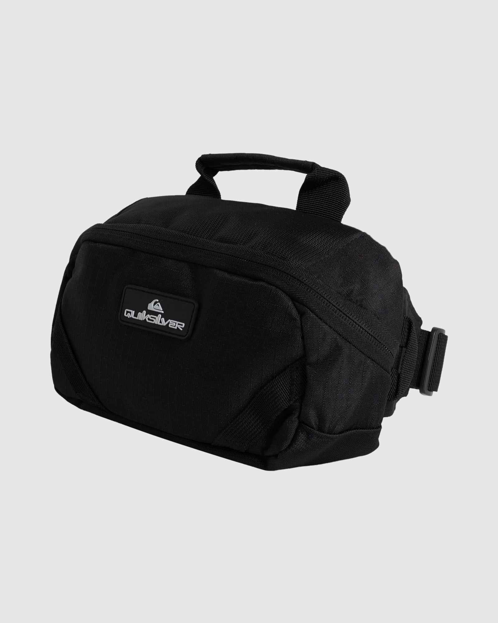 Tailblock  Bum Bag