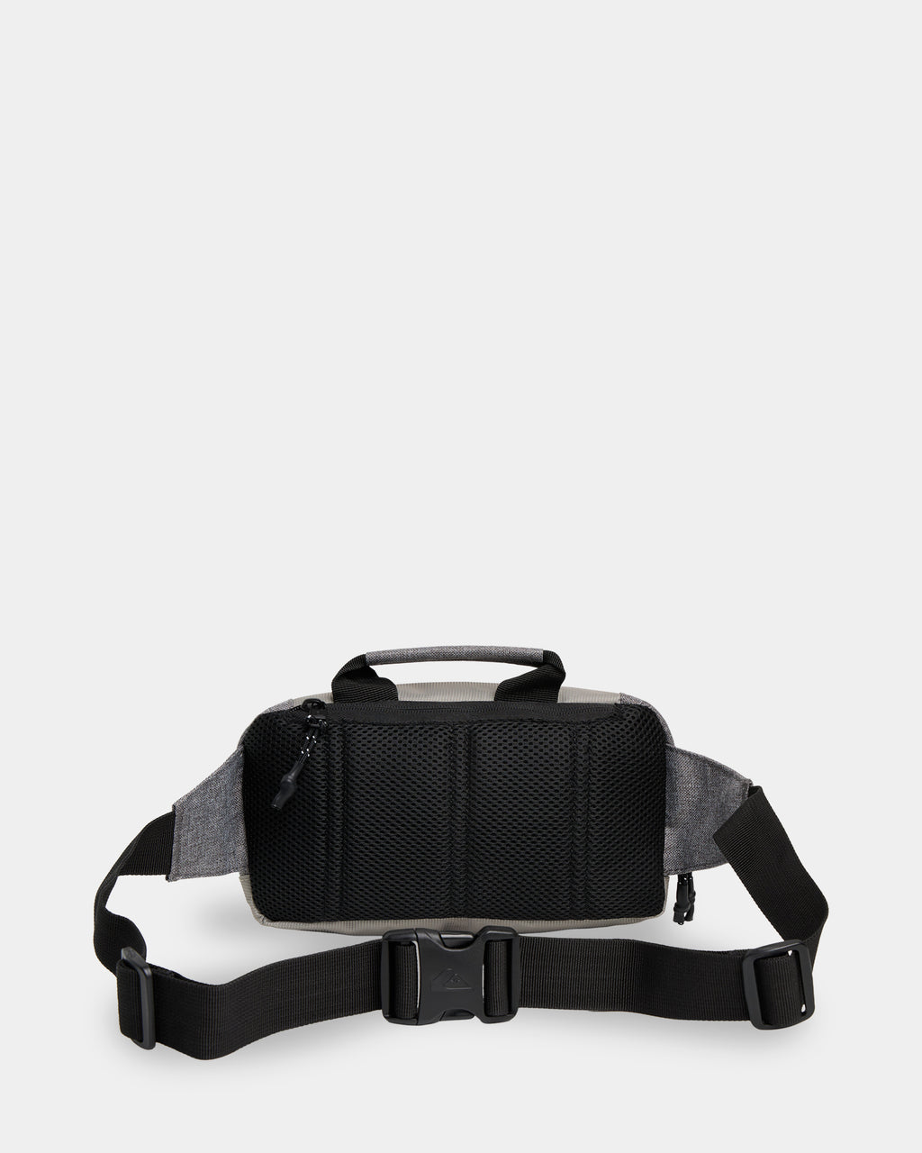 Tailblock Bum Bag