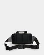 Tailblock Bum Bag