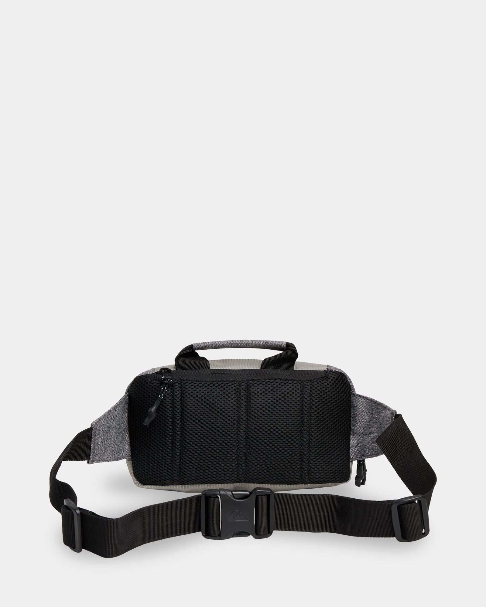 Tailblock Bum Bag