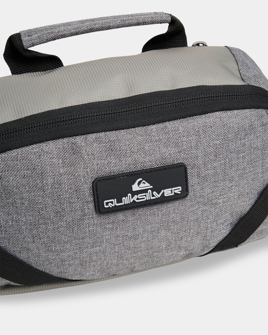 Tailblock Bum Bag