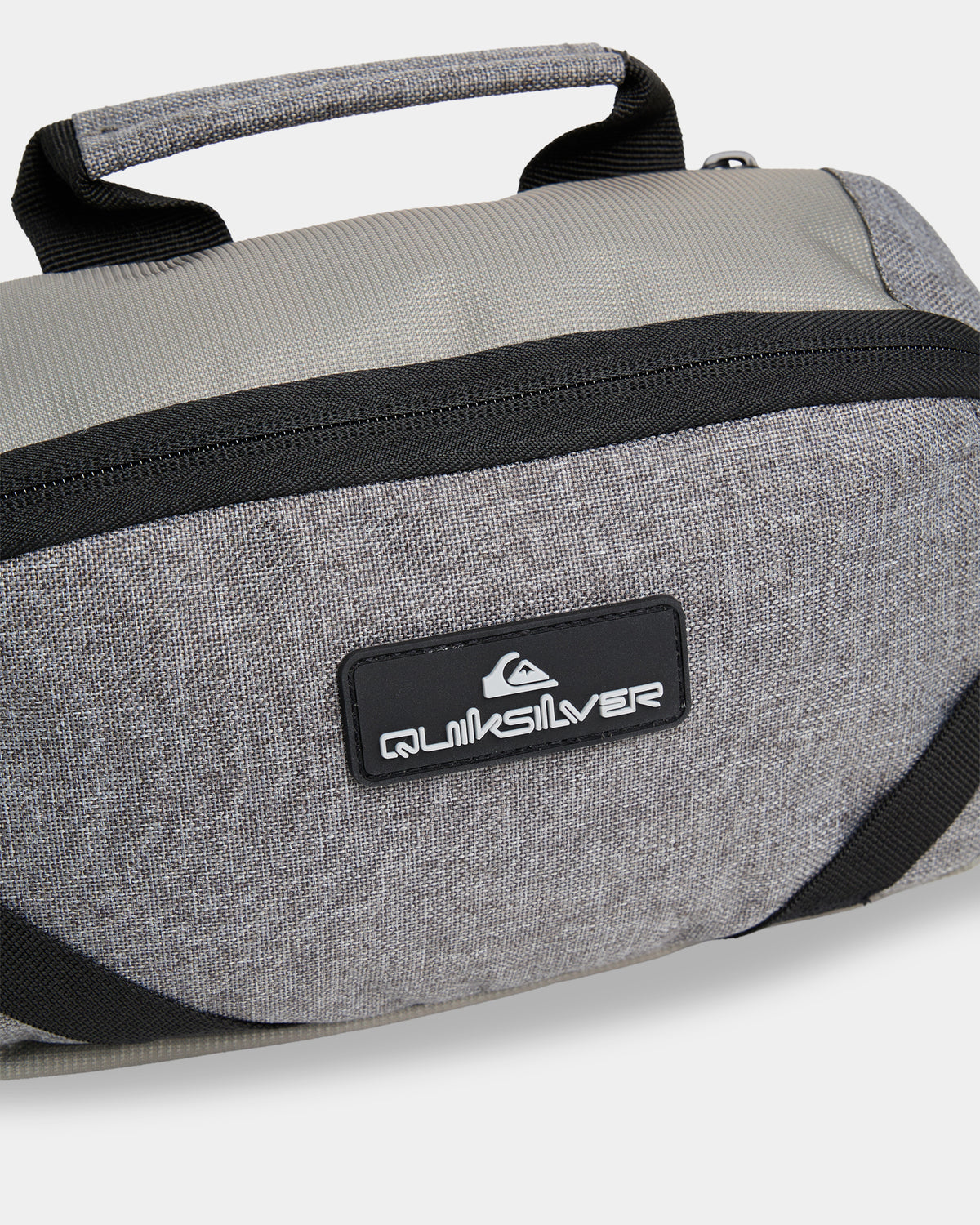 Tailblock Bum Bag