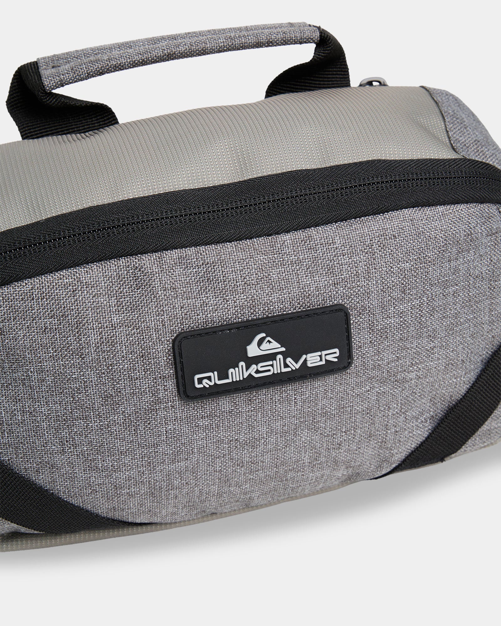 Tailblock Bum Bag