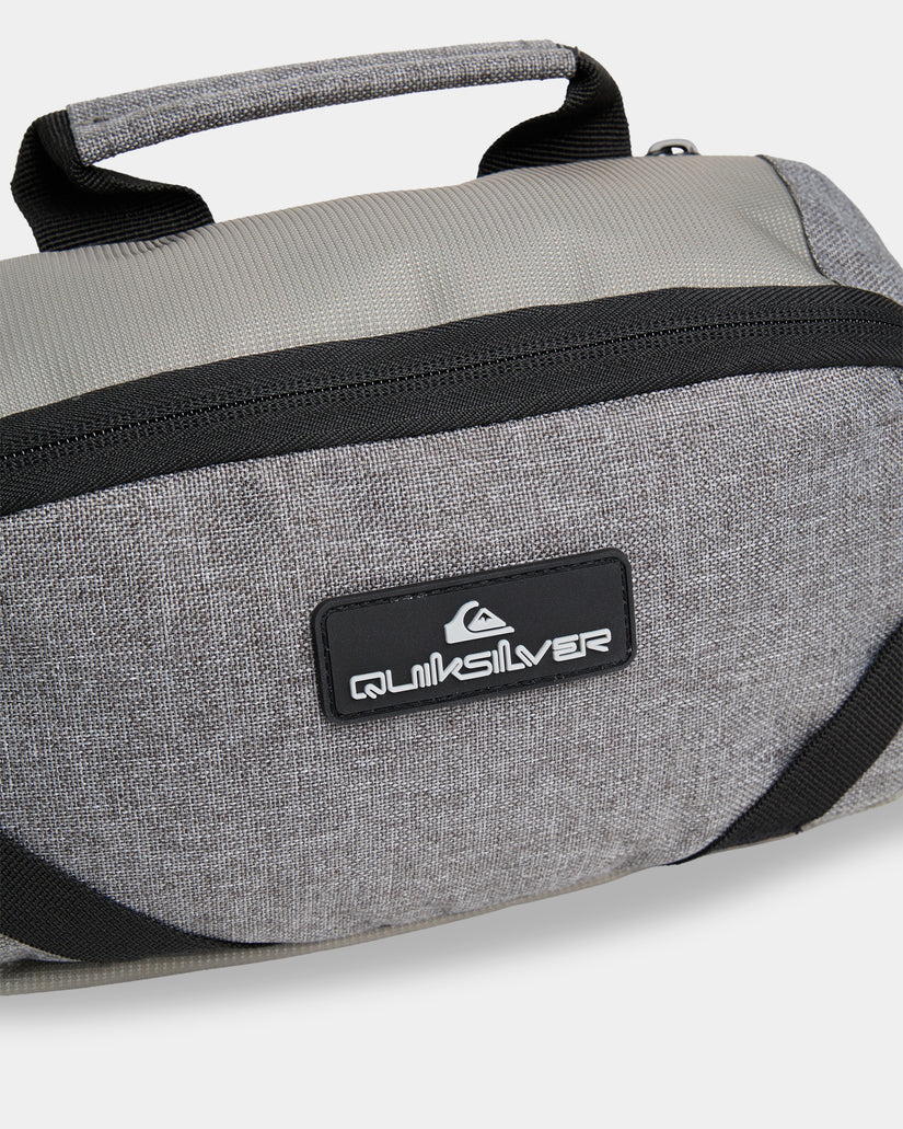 Tailblock Bum Bag