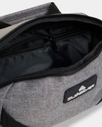 Tailblock Bum Bag