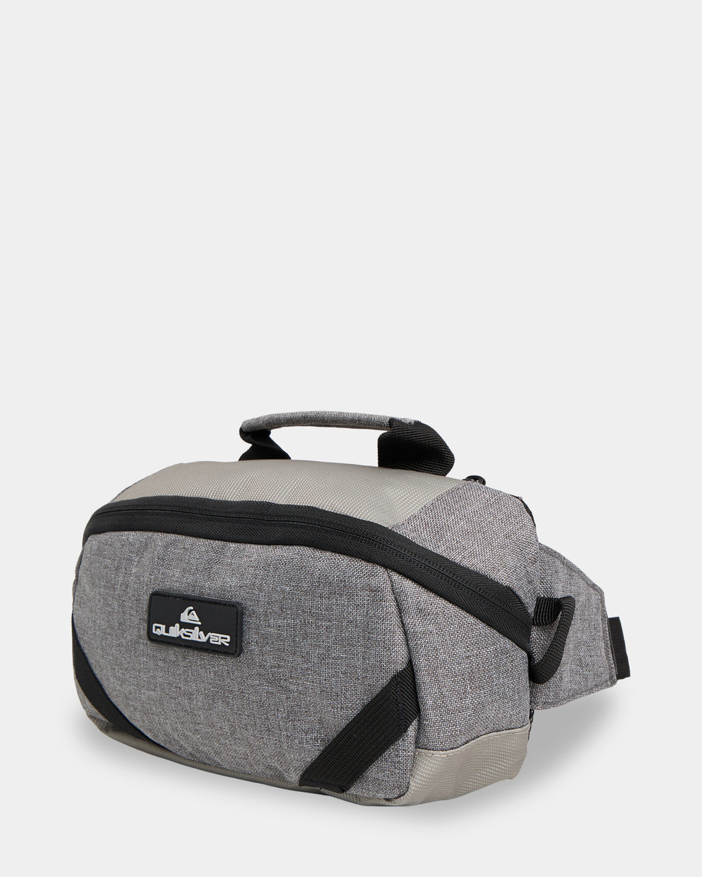 Tailblock Bum Bag