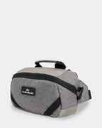 Tailblock Bum Bag