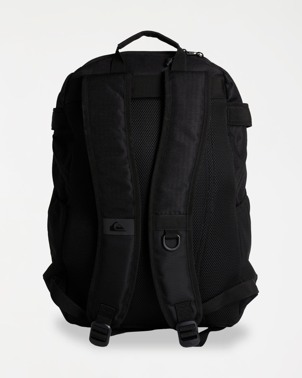 25d651502_quiksilver_blk_bck1