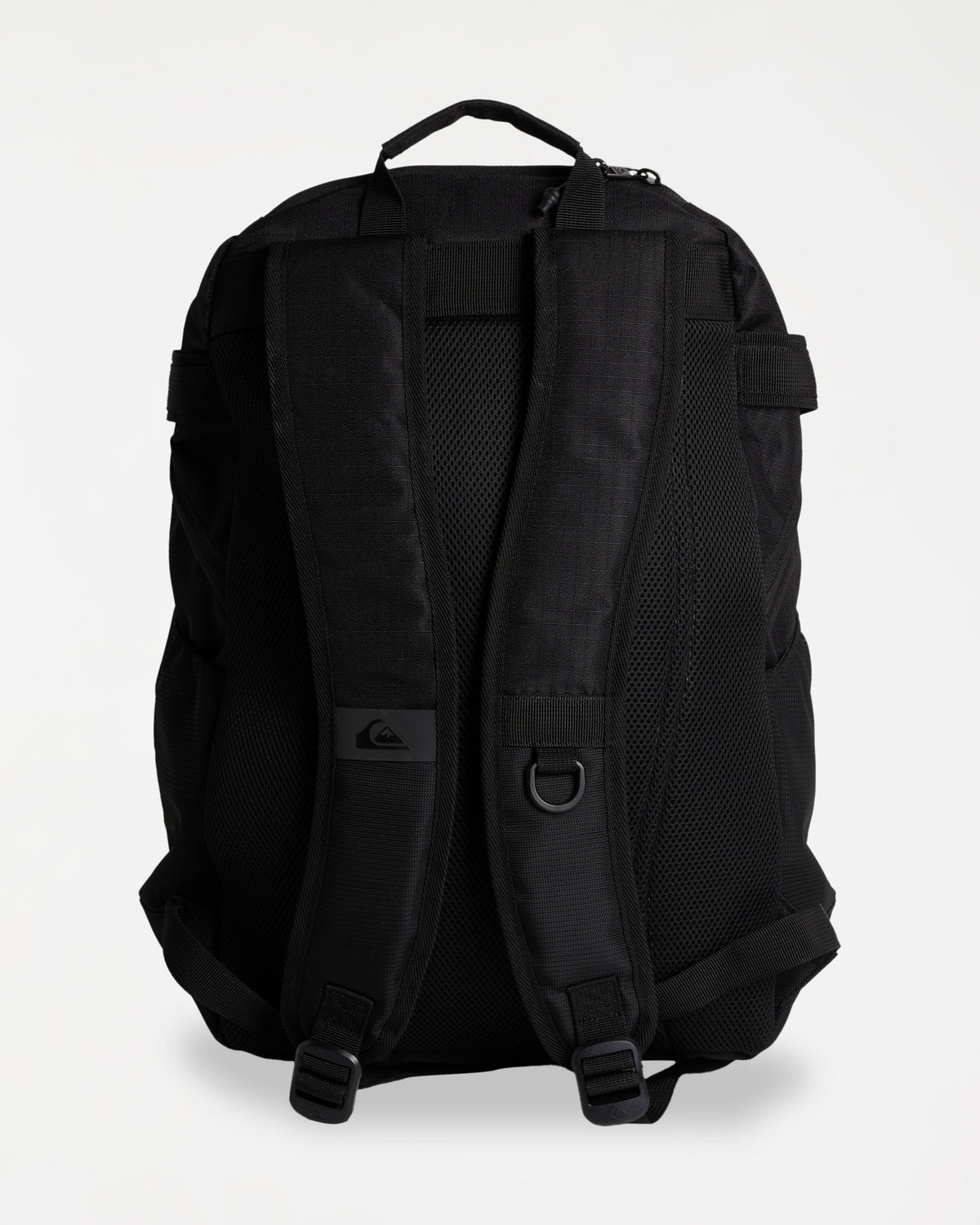 25d651502_quiksilver_blk_bck1