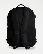 25d651502_quiksilver_blk_bck1