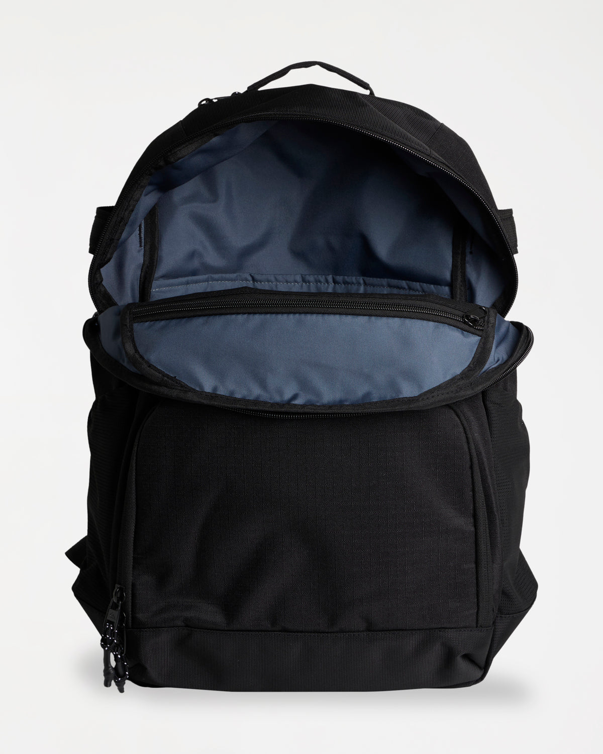 25d651502_quiksilver_blk_dtl1