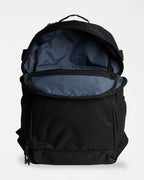25d651502_quiksilver_blk_dtl1