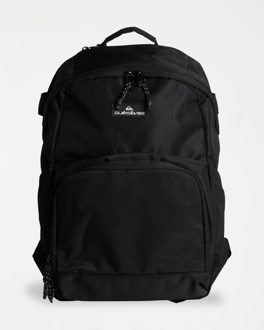 25d651502_quiksilver_blk_frt1