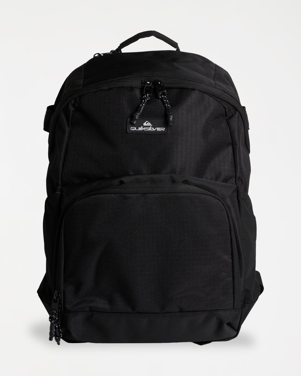 25d651502_quiksilver_blk_frt1