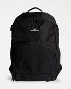 25d651502_quiksilver_blk_frt1