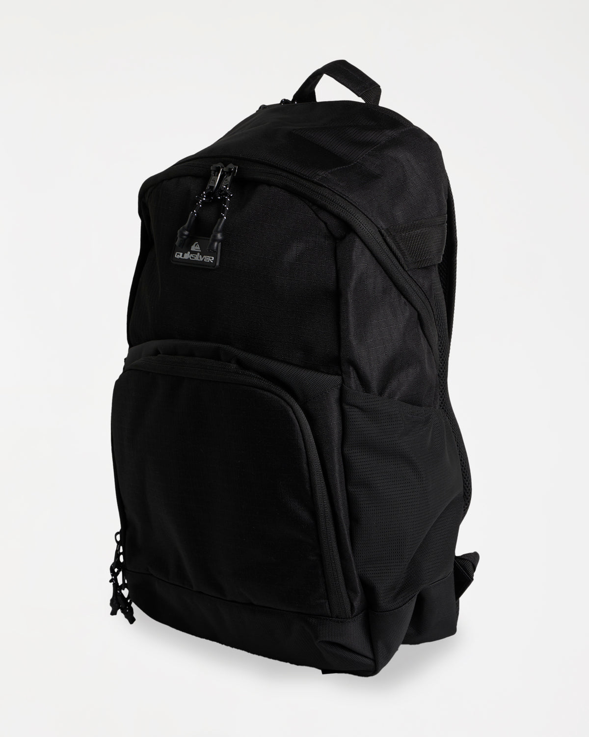 25d651502_quiksilver_blk_frt2