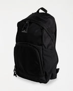 25d651502_quiksilver_blk_frt2