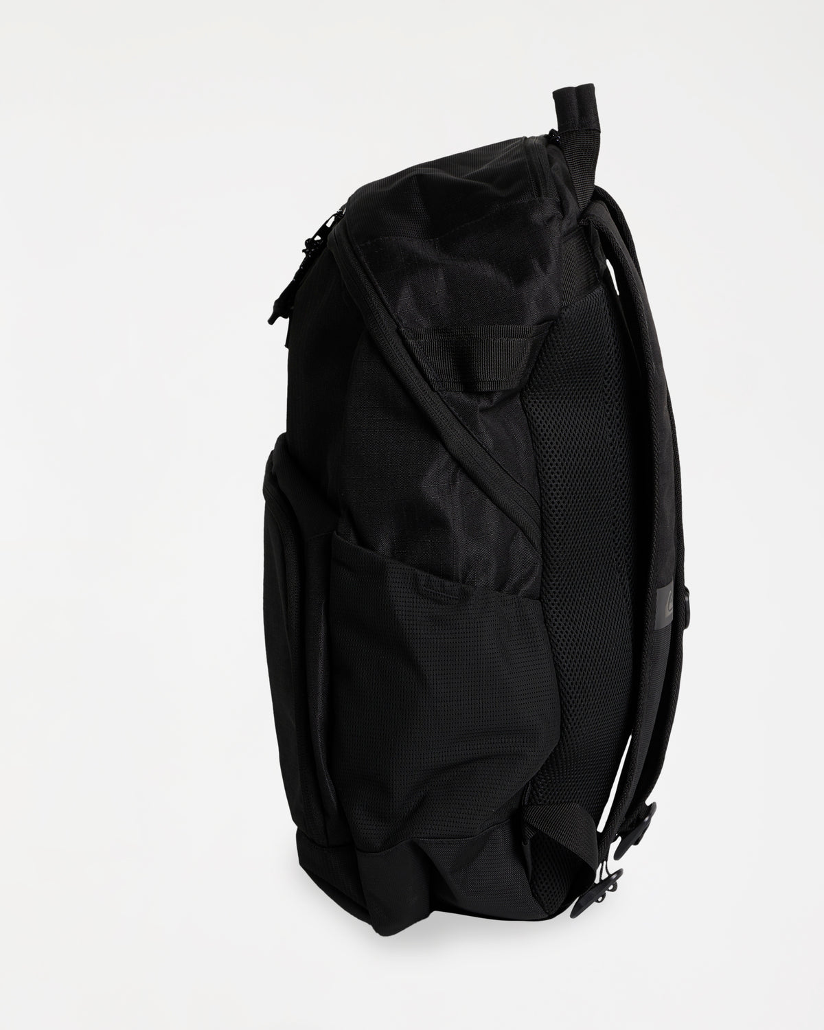 25d651502_quiksilver_blk_sd1
