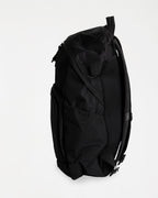25d651502_quiksilver_blk_sd1