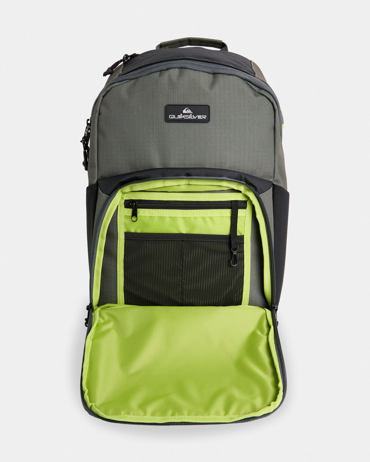 25d651502_quiksilver_olv_dtl2