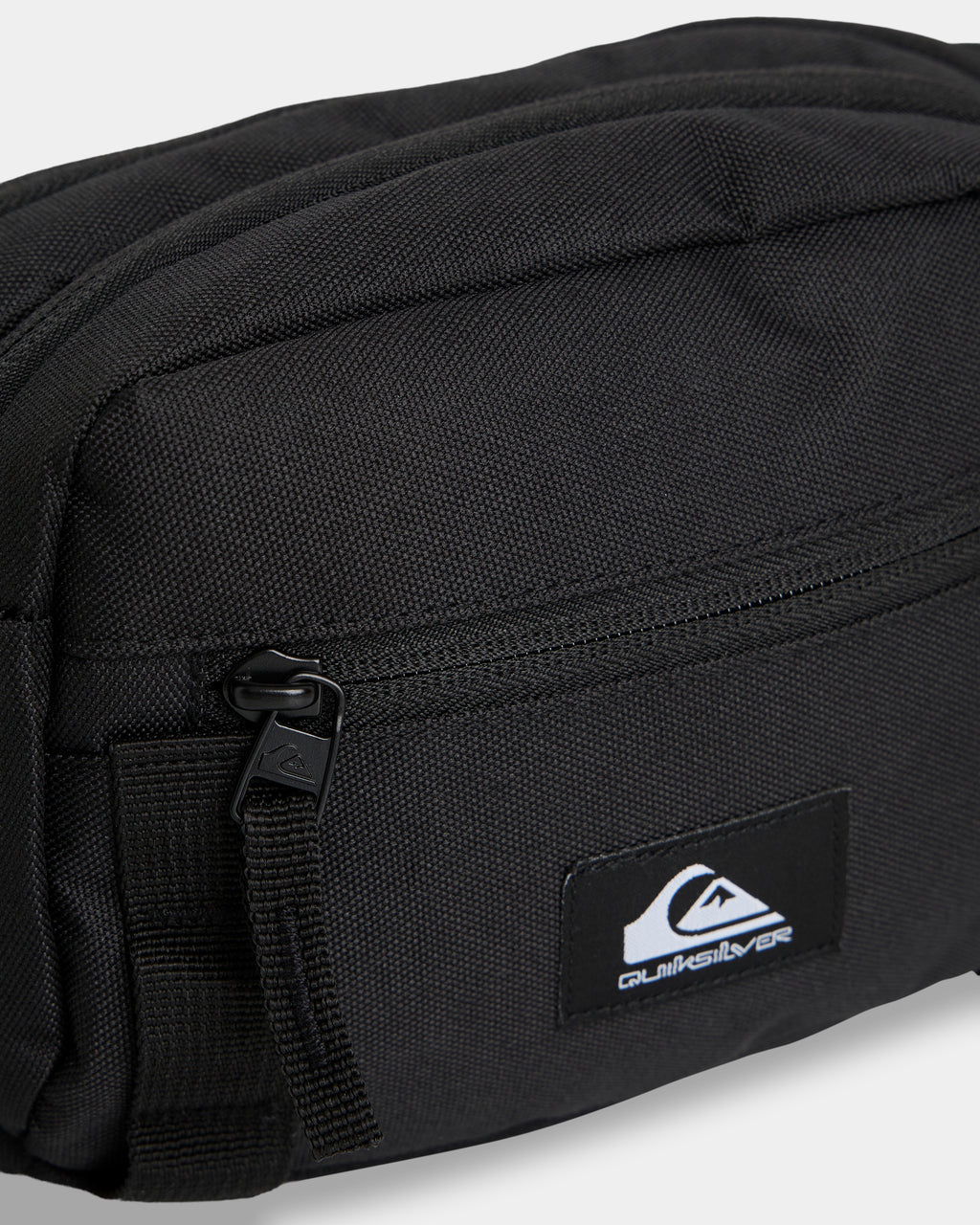 Lone Walker Bum Bag