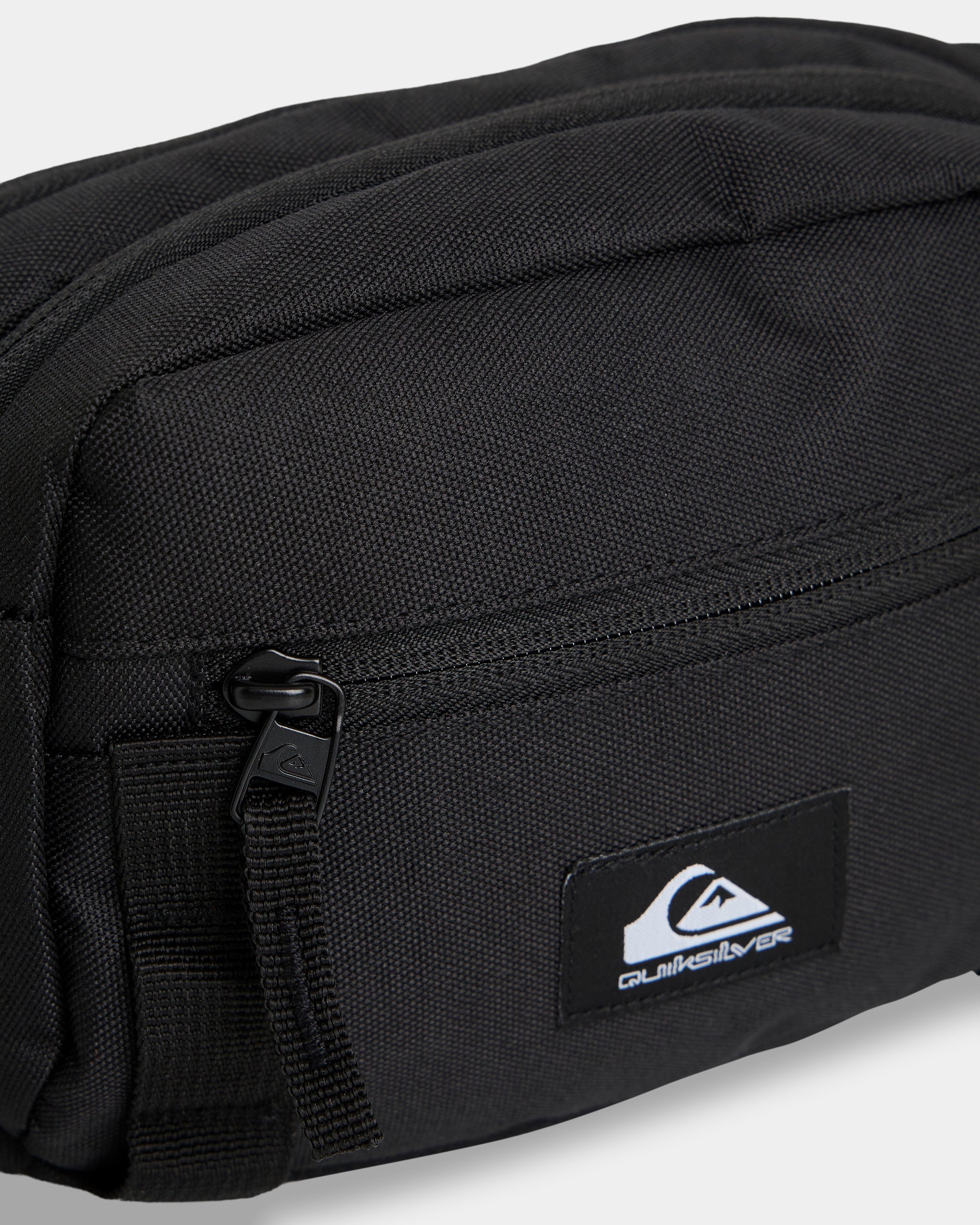 Lone Walker Bum Bag