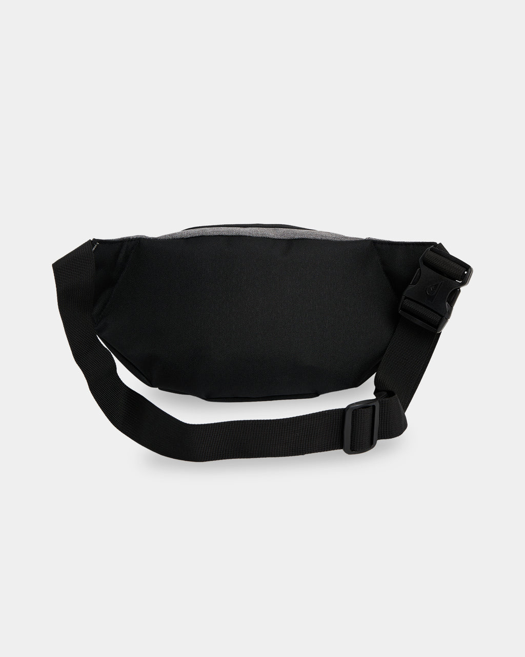 25d651505_quiksilver_hgr_bck1