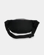 25d651505_quiksilver_hgr_bck1