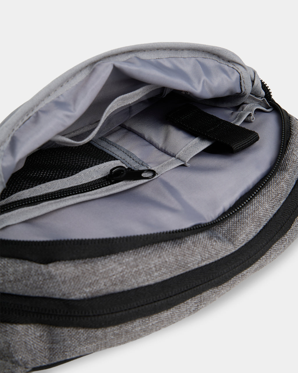 25d651505_quiksilver_hgr_dtl1