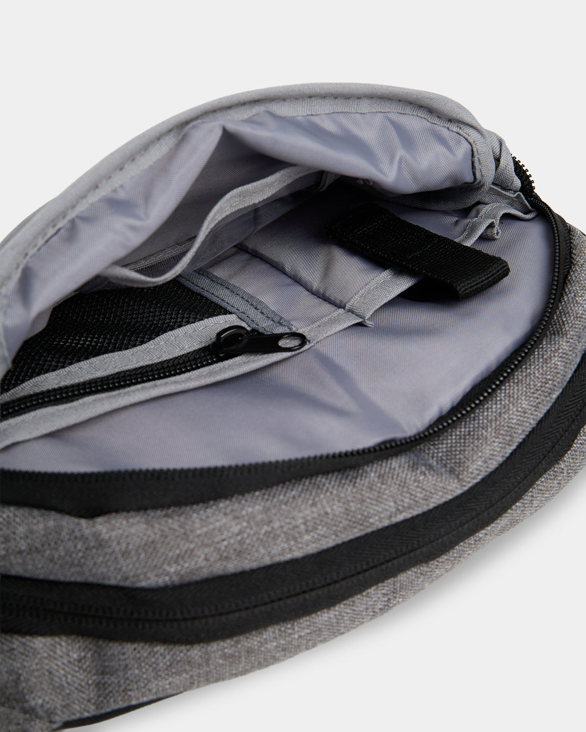25d651505_quiksilver_hgr_dtl1