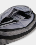 25d651505_quiksilver_hgr_dtl1