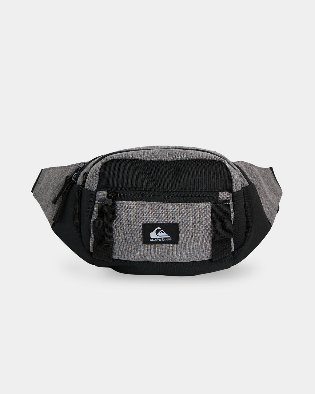 25d651505_quiksilver_hgr_frt1
