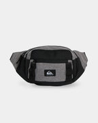 25d651505_quiksilver_hgr_frt1