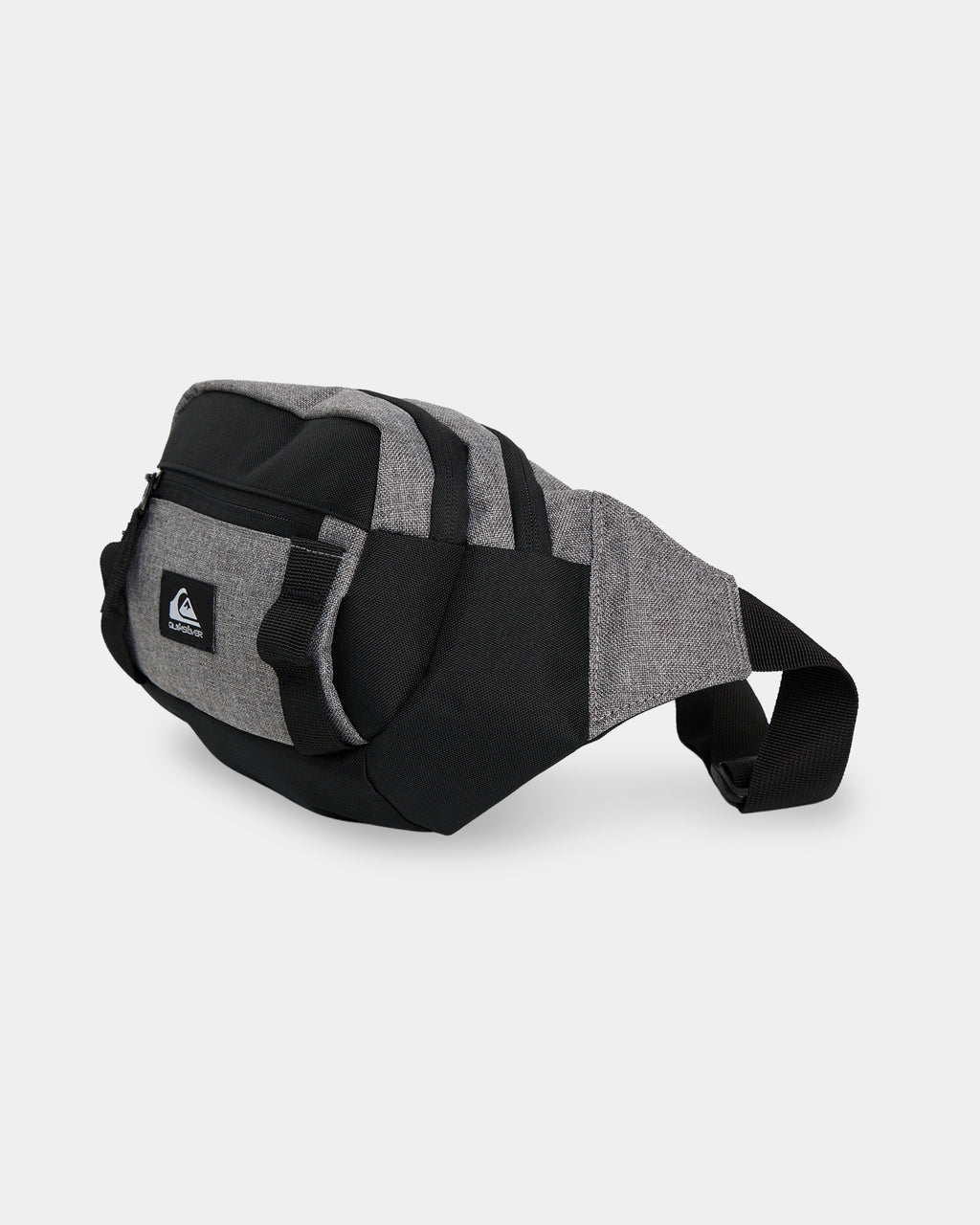 25d651505_quiksilver_hgr_sd1